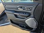 New 2026 Ram 1500 Limited Longhorn Crew Cab for sale #TN221982 - photo 19