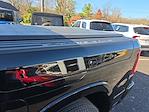 New 2026 Ram 1500 Limited Longhorn Crew Cab for sale #TN221982 - photo 20