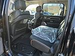 New 2026 Ram 1500 Limited Longhorn Crew Cab for sale #TN221982 - photo 21
