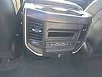 New 2026 Ram 1500 Limited Longhorn Crew Cab for sale #TN221982 - photo 23