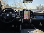 New 2026 Ram 1500 Limited Longhorn Crew Cab for sale #TN221982 - photo 24