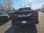 New 2026 Ram 1500 Limited Longhorn Crew Cab for sale #TN221982 - photo 32