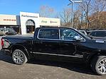 New 2026 Ram 1500 Limited Longhorn Crew Cab for sale #TN221982 - photo 33