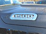 New 2026 Ram 1500 Limited Longhorn Crew Cab for sale #TN221982 - photo 35