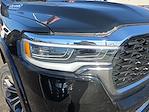 New 2026 Ram 1500 Limited Longhorn Crew Cab for sale #TN221982 - photo 37