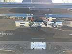 New 2026 Ram 1500 Limited Longhorn Crew Cab for sale #TN221982 - photo 42