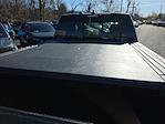 New 2026 Ram 1500 Limited Longhorn Crew Cab for sale #TN221982 - photo 44