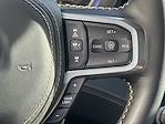 New 2026 Ram 1500 Limited Longhorn Crew Cab for sale #TN221983 - photo 11