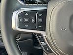 New 2026 Ram 1500 Limited Longhorn Crew Cab for sale #TN221983 - photo 12