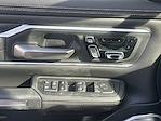 New 2026 Ram 1500 Limited Longhorn Crew Cab for sale #TN221983 - photo 13