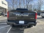New 2026 Ram 1500 Limited Longhorn Crew Cab for sale #TN221983 - photo 16