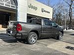 New 2026 Ram 1500 Limited Longhorn Crew Cab for sale #TN221983 - photo 2