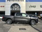 New 2026 Ram 1500 Limited Longhorn Crew Cab for sale #TN221983 - photo 19