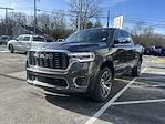 New 2026 Ram 1500 Limited Longhorn Crew Cab for sale #TN221983 - photo 25