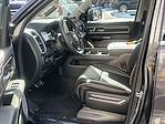 New 2026 Ram 1500 Limited Longhorn Crew Cab for sale #TN221983 - photo 27