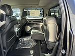 New 2026 Ram 1500 Limited Longhorn Crew Cab for sale #TN221983 - photo 32