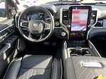 New 2026 Ram 1500 Limited Longhorn Crew Cab for sale #TN221983 - photo 33