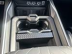 New 2026 Ram 1500 Limited Longhorn Crew Cab for sale #TN221983 - photo 6