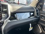 New 2026 Ram 1500 Limited Longhorn Crew Cab for sale #TN221983 - photo 8