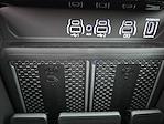 New 2026 Ram 1500 Rebel Crew Cab 4WD Pickup for sale #TN223493 - photo 11