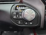 New 2026 Ram 1500 Rebel Crew Cab 4WD Pickup for sale #TN223493 - photo 12
