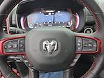 New 2026 Ram 1500 Rebel Crew Cab 4WD Pickup for sale #TN223493 - photo 13