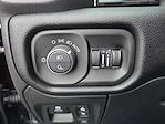 New 2026 Ram 1500 Rebel Crew Cab 4WD Pickup for sale #TN223493 - photo 15