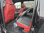 New 2026 Ram 1500 Rebel Crew Cab 4WD Pickup for sale #TN223493 - photo 19