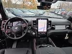 New 2026 Ram 1500 Rebel Crew Cab 4WD Pickup for sale #TN223493 - photo 20