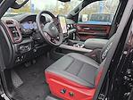 New 2026 Ram 1500 Rebel Crew Cab 4WD Pickup for sale #TN223493 - photo 3