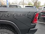 New 2026 Ram 1500 Rebel Crew Cab 4WD Pickup for sale #TN223493 - photo 21