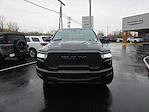 New 2026 Ram 1500 Rebel Crew Cab 4WD Pickup for sale #TN223493 - photo 22