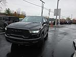 New 2026 Ram 1500 Rebel Crew Cab 4WD Pickup for sale #TN223493 - photo 23