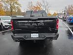 New 2026 Ram 1500 Rebel Crew Cab 4WD Pickup for sale #TN223493 - photo 26