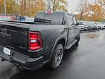 New 2026 Ram 1500 Rebel Crew Cab 4WD Pickup for sale #TN223493 - photo 2