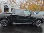 New 2026 Ram 1500 Rebel Crew Cab 4WD Pickup for sale #TN223493 - photo 27