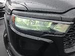 New 2026 Ram 1500 Rebel Crew Cab 4WD Pickup for sale #TN223493 - photo 30