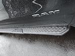 New 2026 Ram 1500 Rebel Crew Cab 4WD Pickup for sale #TN223493 - photo 32