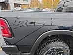 New 2026 Ram 1500 Rebel Crew Cab 4WD Pickup for sale #TN223493 - photo 34