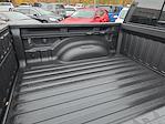 New 2026 Ram 1500 Rebel Crew Cab 4WD Pickup for sale #TN223493 - photo 35