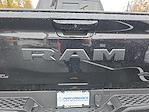 New 2026 Ram 1500 Rebel Crew Cab 4WD Pickup for sale #TN223493 - photo 37