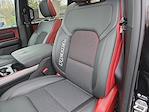 New 2026 Ram 1500 Rebel Crew Cab 4WD Pickup for sale #TN223493 - photo 5
