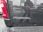 New 2026 Ram 1500 Rebel Crew Cab 4WD Pickup for sale #TN223493 - photo 40