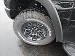 New 2026 Ram 1500 Rebel Crew Cab 4WD Pickup for sale #TN223493 - photo 42