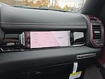 New 2026 Ram 1500 Rebel Crew Cab 4WD Pickup for sale #TN223493 - photo 8
