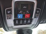 New 2026 Ram 1500 Rebel Crew Cab 4WD Pickup for sale #TN223493 - photo 9