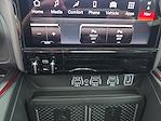 New 2026 Ram 1500 Rebel Crew Cab 4WD Pickup for sale #TN223493 - photo 10