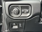 New 2026 Ram 1500 Big Horn Crew Cab for sale #TN229009 - photo 11