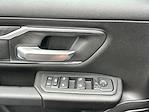 New 2026 Ram 1500 Big Horn Crew Cab for sale #TN229009 - photo 12
