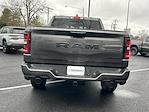 New 2026 Ram 1500 Big Horn Crew Cab for sale #TN229009 - photo 15